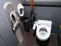 -中部国际机场