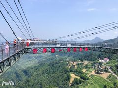 -梦幻奥陶纪景区