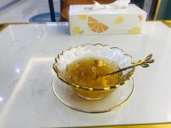 -菩羽·专业美胸·连锁养护中心