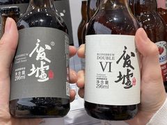 -KKV(深圳宏发大仟里店)