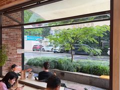 -RUSON(黄龙店)
