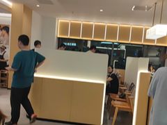 -晓沸牛肉海鲜小火锅(白湖亭万达广场店)