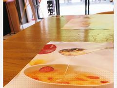 -炖物24章·顺时轻养茶(杭州大厦店)