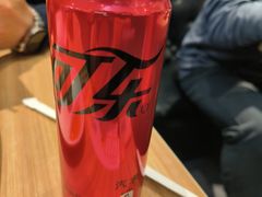 -小杨生煎(福州路店)