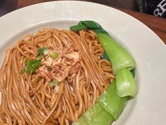 -李先生牛肉面大王(欧亚卖场店)