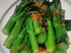 -澄鹅潮汕菜(深圳龙华天虹购物中心店)