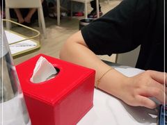 -阿毛饭店·宁波老字号(儿童公园旗舰店)