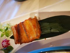 带鱼-文兴酒家(晶品店)