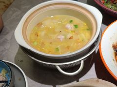 -香阁餐厅·常州菜·常州菜代表品牌(新北奥体店)
