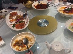 -顺德佬·宴请·生日宴(西乡店)