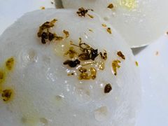 -胡胖子有点味·湘鄂菜(花桥中百仓储店)