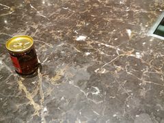 -苏州金科大酒店