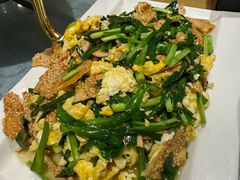 -万兴楼饺子(中华北大街店)
