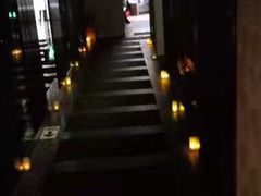 -Dragonfly悠庭·按摩Spa(浦东嘉里城店)