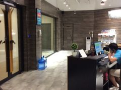 -SNOWGATE滑雪·华雪梦(老西门店)
