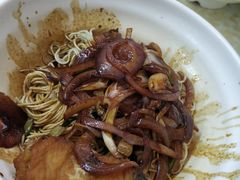-超爷叔面馆(西园店)