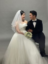 -北遇映画PHOTO GRAPHY STUDIO