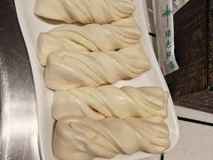 -小炉灶铁锅炖