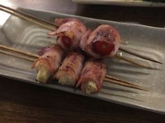 -劲烧-烧烤工坊(保利水城店)