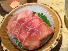 -雍和会海鲜姿造自助(湖东路店)