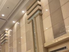 -美林大浴场(奥体中心店)