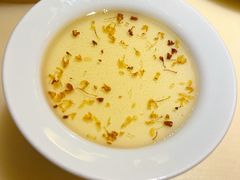 -范家小馆·烤鸭新京菜(金融街店)