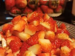 -SONGUOLIFE松果咖啡(七莘路店)