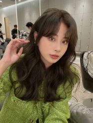 -MMby HairCode 芭曲发型概念店