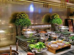 -堂会·KTV·自助餐·团建聚会(天河店)