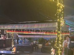 -haxnbauer海森堡德国餐厅(深圳coco店)