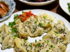 -白家餐厅(徐家汇店)