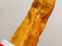 -田老师红烧肉老家肉饼(东单店)