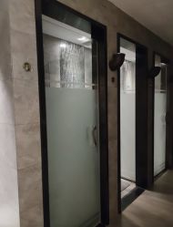 -意然瑜伽·普拉提