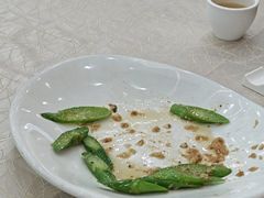 -轩记海鲜餐厅·四十五年老字号·经典粤菜(西区彩虹店)