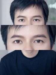 -玩美秀专业仪器野生眉·艺术生纹眉