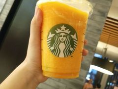 -星巴克臻选(连云港苏宁广场店)