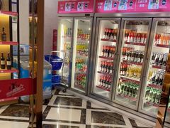 -唱吧麦颂KTV(松江五龙商业广场店)