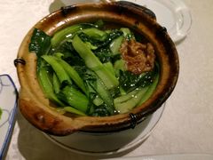 -宏玲餐厅(四川南路店)