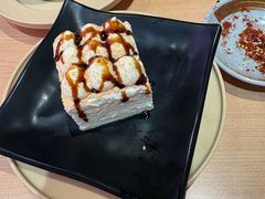 -寿司郎(北京路粤潮楼店)