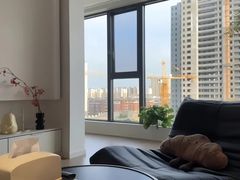 -江阴锦华装饰·堂杰国际设计(江阴店)