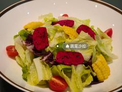 -虹御轩·传承江浙菜(虹桥店)