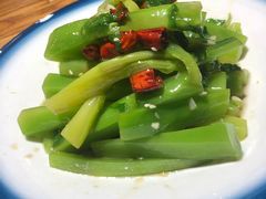 -阿记烧烤(大兴新区店)