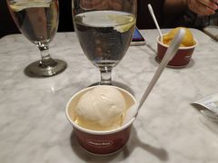 外带冰淇淋单球杯-哈根达斯(深圳海岸城店)