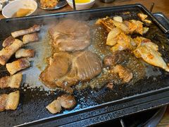 -香猪坊(五道口店)