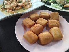 -龙海鲜螃蟹王(宏茂桥店)