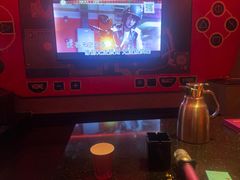 -皓声音KTV(新景店)