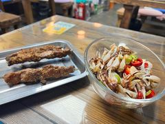 -鲁前海沿儿