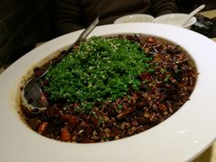 -铜锣湾·有麝自然香(重庆新天地店)