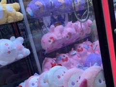 -娃娃集合营(上海闵行天街店)