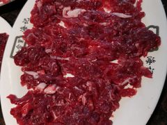 -八合里潮汕鲜牛肉火锅(深圳海岸城店)